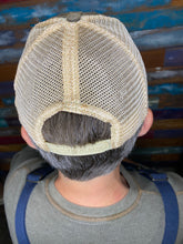 Load image into Gallery viewer, Junkyard Art by Tam-I-Am Hat (click for description)