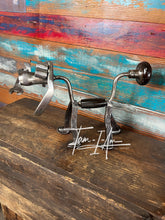 Load image into Gallery viewer, Junkyard Dog (Stubby)
