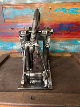 Load image into Gallery viewer, Oilfield Pump Jack
