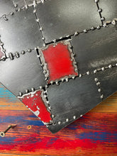 Load image into Gallery viewer, Patchwork Heart
