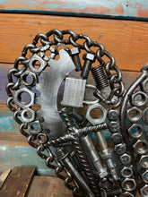 Load image into Gallery viewer, Pieces of the Heart
