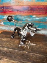 Load image into Gallery viewer, Junkyard Dog (Stubby)
