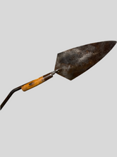 Load image into Gallery viewer, Large sunflower garden stake (NO SHIPPING, LOCAL PICKUP ONLY)
