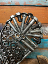 Load image into Gallery viewer, Pieces of the Heart
