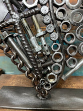 Load image into Gallery viewer, Pieces of the Heart
