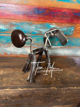 Load image into Gallery viewer, Junkyard Dog (Stubby)
