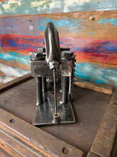 Load image into Gallery viewer, Oilfield Pump Jack

