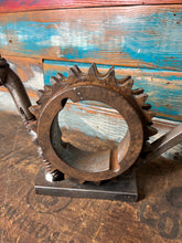 Load image into Gallery viewer, Rusty Garden Snail
