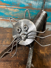 Load image into Gallery viewer, Playful Cat
