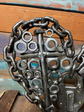 Load image into Gallery viewer, Pieces of the Heart
