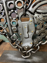 Load image into Gallery viewer, Pieces of the Heart
